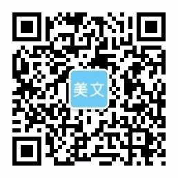 凯发k8体育娱乐线路